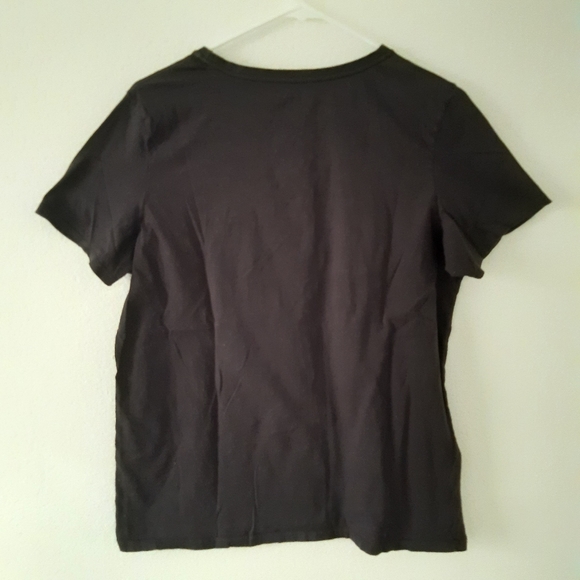 Champion T-shirt Kid's Size XL - Picture 2 of 5